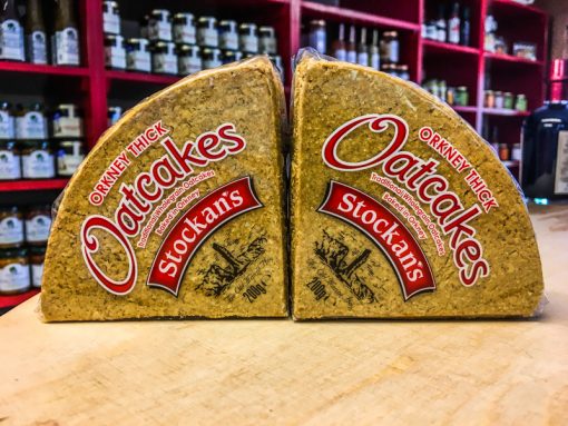 Orkney Thick Oatcakes-02