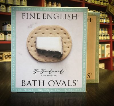 Bath Ovals-2